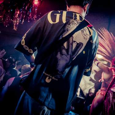 Photo from Sonntag, 24.05.2026 CARNIVAL FINAL