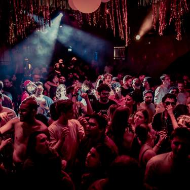 Photo from Sonntag, 24.05.2026 CARNIVAL FINAL