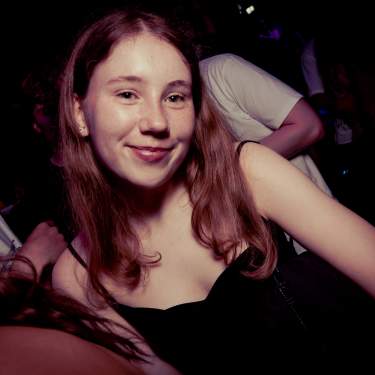 Photo from Sonntag, 24.05.2026 CARNIVAL FINAL