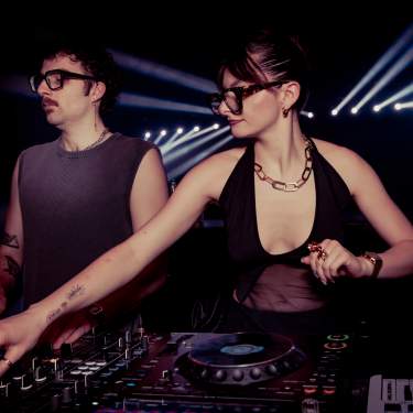 Photo from Sonntag, 24.05.2026 CARNIVAL FINAL