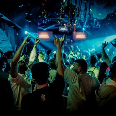 Photo from Sonntag, 24.05.2026 CARNIVAL FINAL