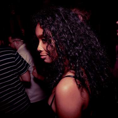 Photo from Sonntag, 24.05.2026 CARNIVAL FINAL