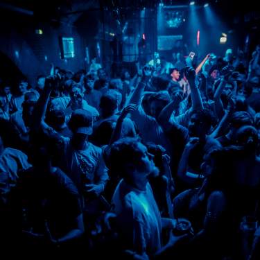 Photo from Sonntag, 24.05.2026 CARNIVAL FINAL