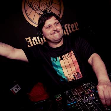 Photo from Sonntag, 24.05.2026 CARNIVAL FINAL