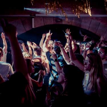 Photo from Sonntag, 24.05.2026 CARNIVAL FINAL