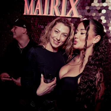 Foto von Tanz in den Mai – 30.04.2026