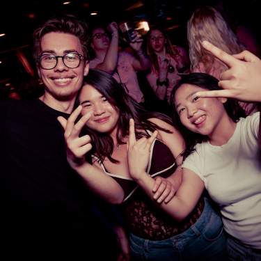 Foto von Samstag, 06.06.2026