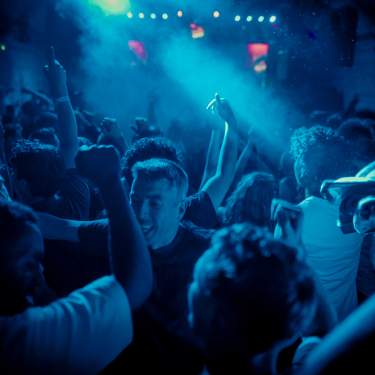 Foto von Samstag, 06.06.2026