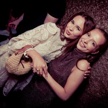 Photo from Freitag, 05.06.2026