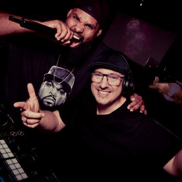 Photo from Freitag, 05.06.2026