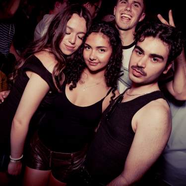 Photo from Freitag, 05.06.2026