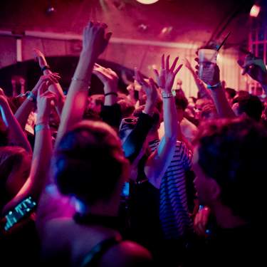 Photo from Freitag, 12.06.2026