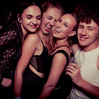 Photo from Freitag, 12.06.2026