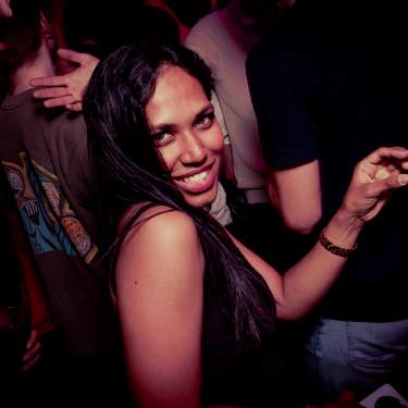 Photo from Freitag, 12.06.2026