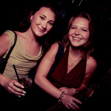 Photo from Freitag, 12.06.2026