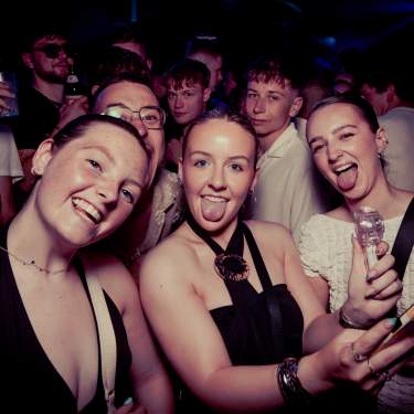 Foto von Freitag, 19.06.2026