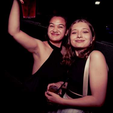 Foto von Freitag, 19.06.2026
