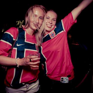 Foto von Freitag, 26.06.2026