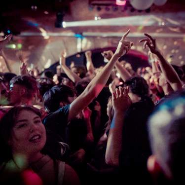 Foto von Freitag, 26.06.2026