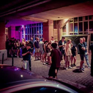 Foto von Freitag, 26.06.2026