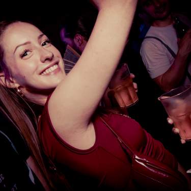 Foto von Freitag, 26.06.2026
