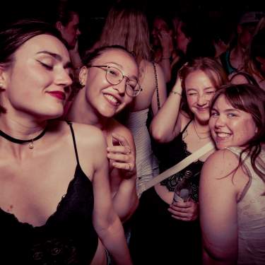 Foto von Freitag, 26.06.2026