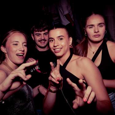 Foto von Samstag, 13.06.2026