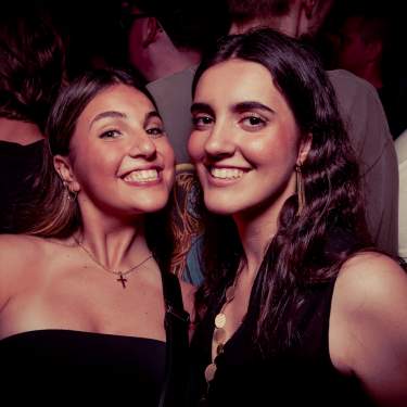 Foto von Samstag, 13.06.2026