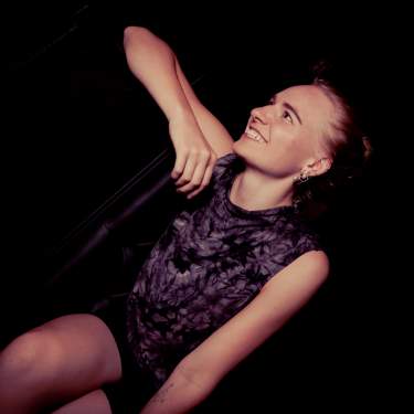 Foto von Samstag, 20.06.2026