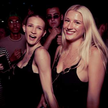Foto von Samstag, 20.06.2026