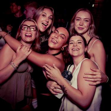 Foto von Samstag, 27.06.2026