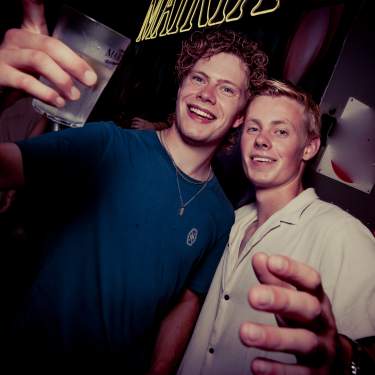 Foto von Samstag, 27.06.2026