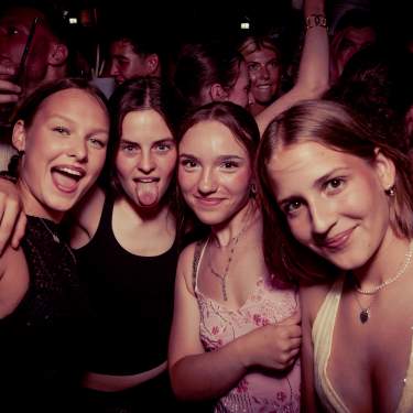 Foto von Samstag, 27.06.2026