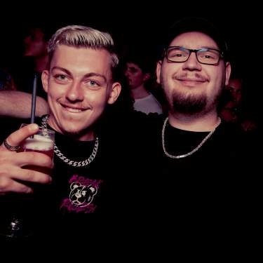 Foto von Samstag, 27.06.2026