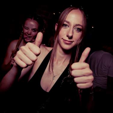 Foto von Samstag, 27.06.2026