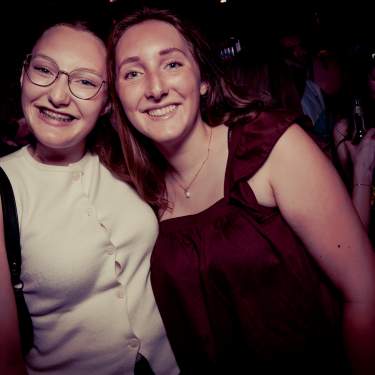 Foto von Samstag, 27.06.2026