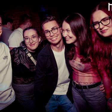 Foto von 