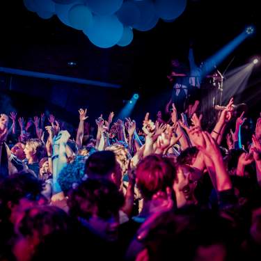 Foto von Donnerstag, 02.07.2026