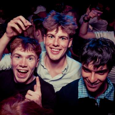 Foto von Freitag, 03.07.2026