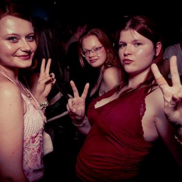 Foto von Freitag, 03.07.2026