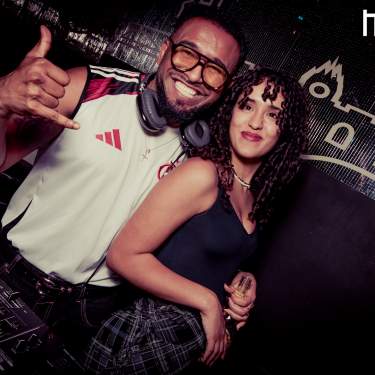 Foto von Freitag, 10.07.2026