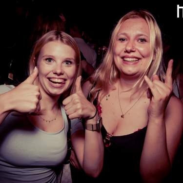 Foto von Freitag, 10.07.2026
