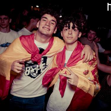Foto von Freitag, 10.07.2026