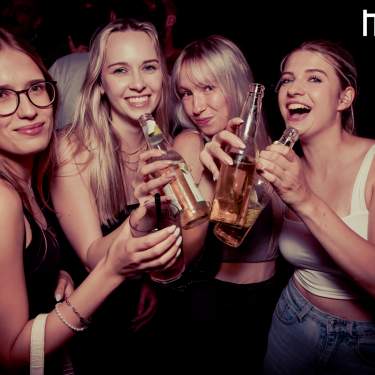 Foto von Freitag, 17.07.2026