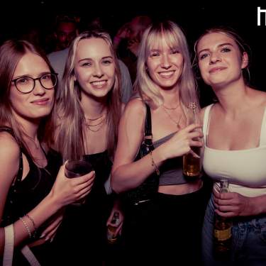 Foto von Freitag, 17.07.2026