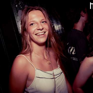 Foto von Freitag, 17.07.2026