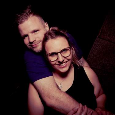 Foto von Samstag, 04.07.2026