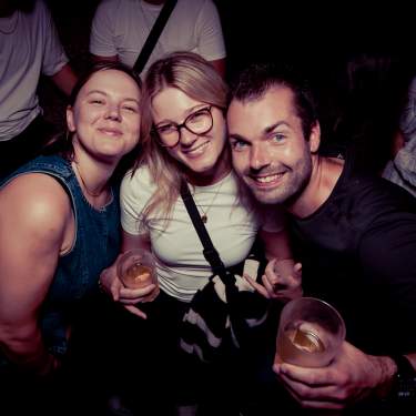 Foto von Samstag, 04.07.2026