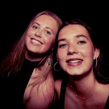 Foto von Samstag, 04.07.2026
