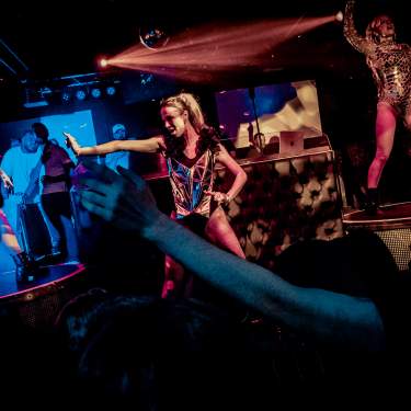 Foto von Samstag, 04.07.2026